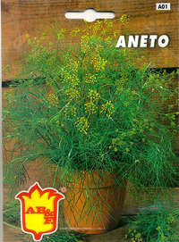 aneto