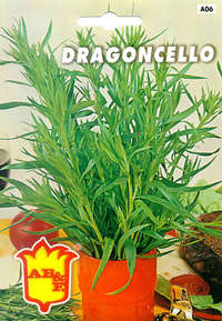 dragoncello