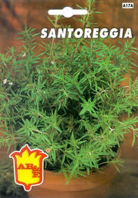 santoreggia
