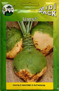 cavolo navone