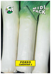 porro Carentan 2